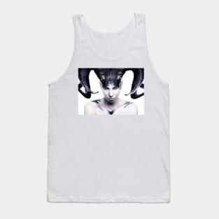 Archon Tank Top